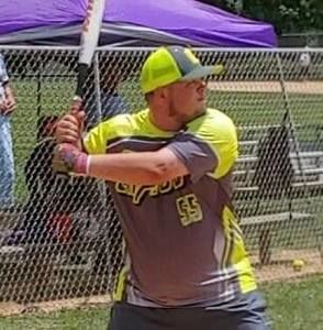 Meet your Posher, Shane